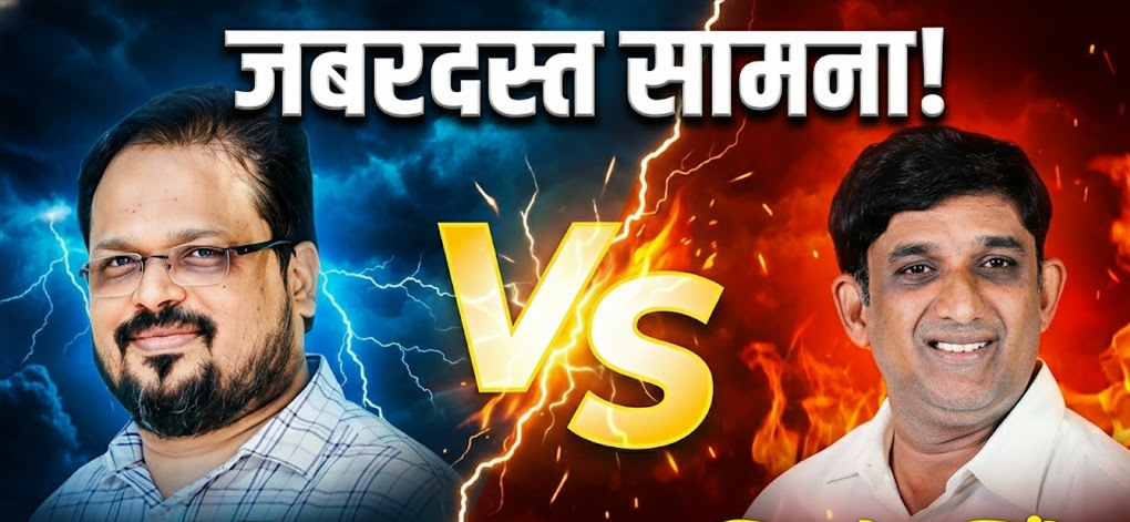 2222222222222222233333333333333333