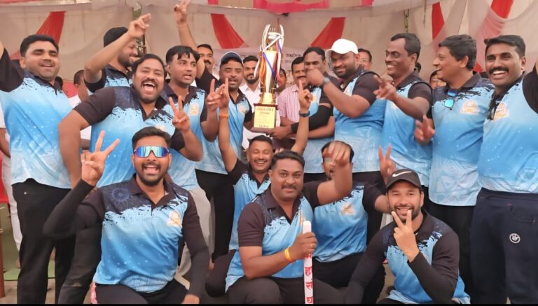 SAVE_20260113_154943