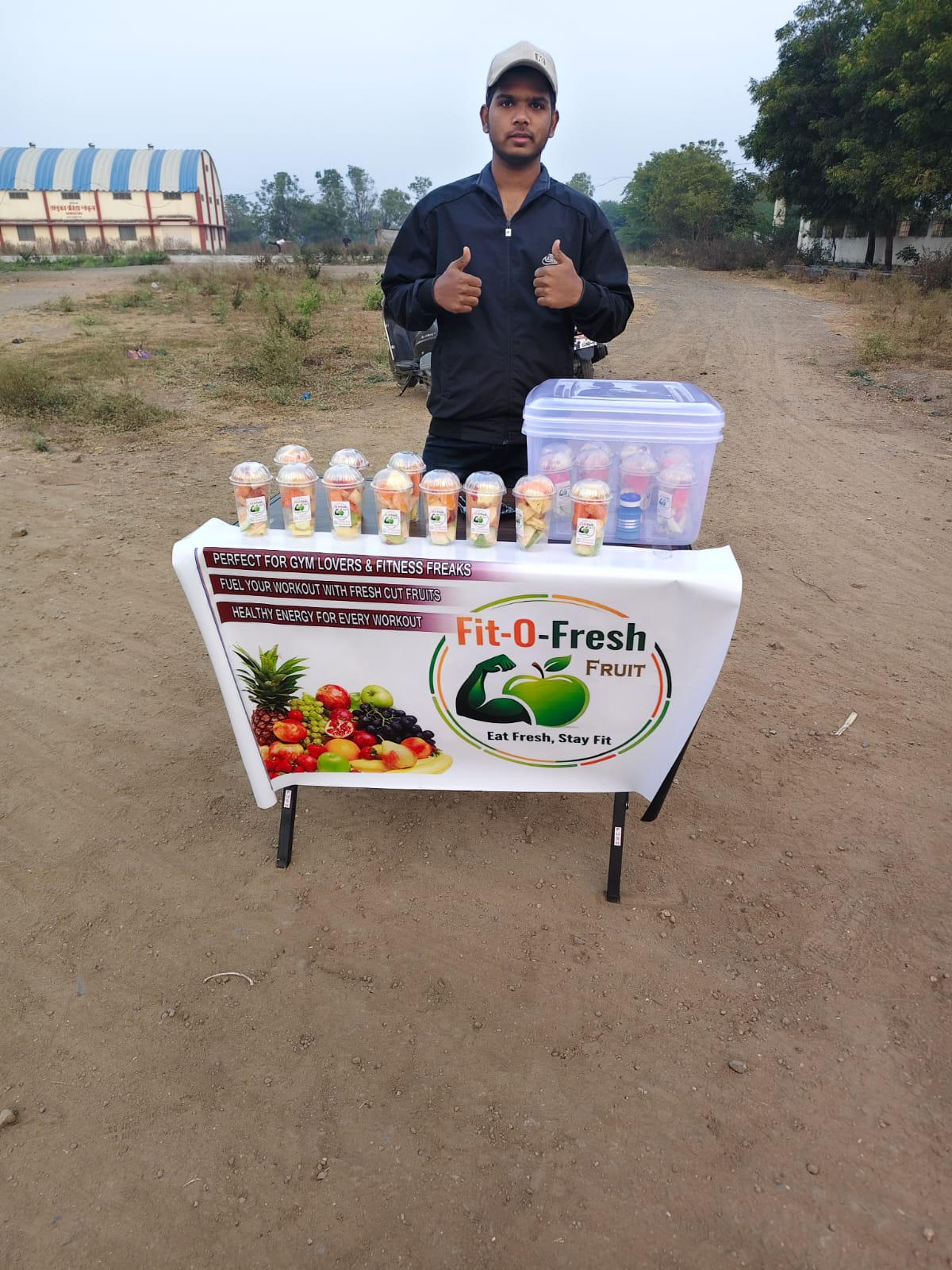 WhatsApp Image 2026-01-07 at 9.41.22 PM