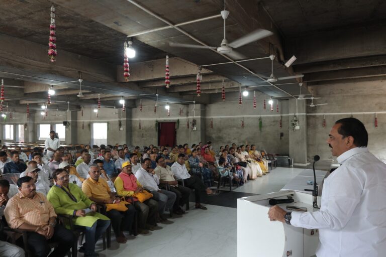 IMG-20260215-WA0052(1)