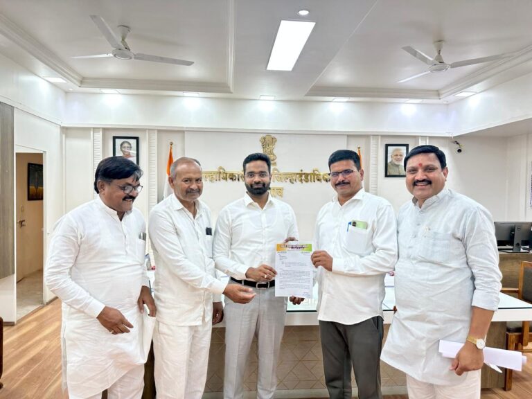 IMG-20260331-WA0039(1)